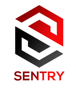 Sentry Vending